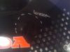 Cowl lower right Honda CBR 900 RR
