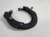 Tankring Kawasaki Ninja 300