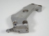 Frame - onderdelen Honda CB 600 F