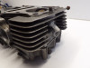 Cylinder head Kawasaki LTD 440