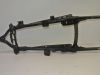 Achtersubframe BMW K 1200 GT