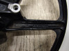 Front Wheel Honda CBR 600 F