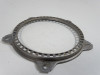 ABS ring voor BMW K 1200 GT