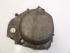 Engine cover Suzuki GS 550