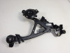Topkuipsteun BMW K 1200 R 