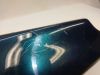Rechter achterkant Yamaha XJ 600 Diversion