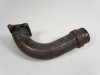 Downpipes Ducati 749  999