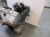 Motorblok Honda ST 1100 Pan European