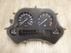 Tellerset BMW K 1200 LT