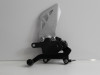 Schetsplaat links Kawasaki ZX 10 R