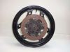 Felge hinten Honda VF 1000 F