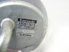 Benzinpumpe Kawasaki Z 750