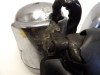 Tellerset Honda VT 700 750