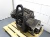 Motorblock BMW R 1150 RT   R 850 RT
