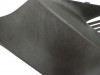 Seiten verkleidung links Honda Deauville 650 - 700