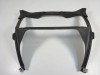Radiator parts Aprilia Pegaso