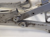 Achtersubframe Yamaha FJR 1300