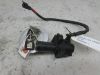 Key set Honda CBR 1000 F