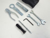 Tool set Kawasaki VERSYS 1000