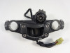 Slotenset Kawasaki ER 6