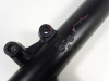 Voorpoot links compleet Kawasaki ER 6