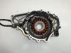 Dynamo Kawasaki LTD 454