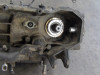 Versnellingsbak BMW K 75