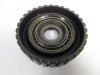 Clutch Honda VF 1000 R