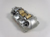Remklauw links voor Ducati 848
