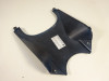 Tankcover BMW K 1200 GT