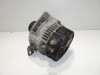 Dynamo BMW R 1150 RT   R 850 RT