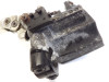 Rempomp Yamaha BT 1100