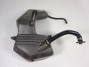 Oil reservoir Aprilia Falco