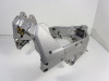 Frame body parts Honda VFR 800 I