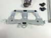 Frame body parts Yamaha FZ8