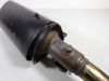 Muffler Kawasaki Z 750