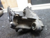 Hinterradschwinge Yamaha XP 500 T-Max