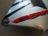 Cowl right Honda CBR 600 RR