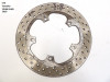 Bremsscheibe vorne links Yamaha YP 400 Majesty