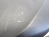 Saddlebag cover right Yamaha Overige Yamaha