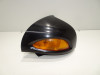 Spiegel links BMW R 1150 RT   R 850 RT
