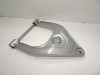 Querlenker BMW R 1100  1150 RS