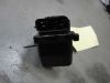 Startmotor relais Kawasaki Z 800
