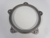 ABS front sensor ring BMW R 1200 RT