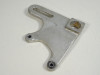 Achter remklauw Ducati ST4