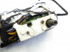 Meter combination Yamaha XV 920