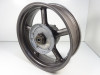 Felge hinten Yamaha BT 1100