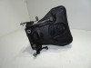Olie reservoir BMW K 1200 R 