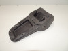 Kentekenplaathouder BMW R 1150 GS