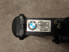 Kuhler BMW F 800 S - ST